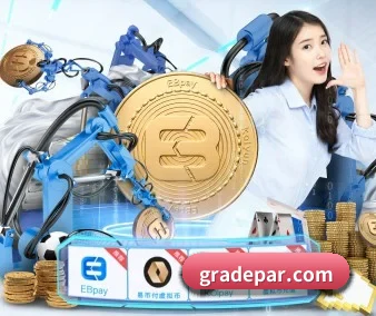 平博官网的方向